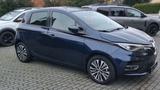 Renault ZOE Riviera  Leder LED WP CCS - Renault ZOE in Lübeck