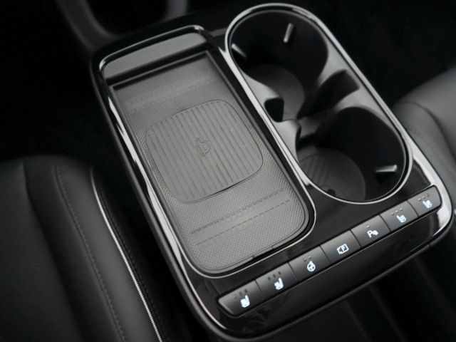 Hyundai IONIQ 5 – Bild 16