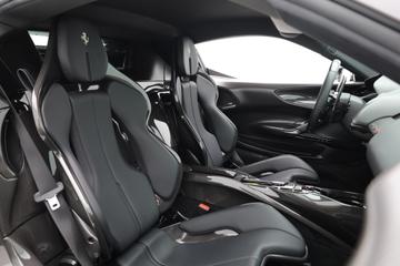 صورة مصغرة 21 لـ 2021 Ferrari SF90
