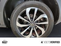 Volkswagen T-Roc - Vorschau Bild 6