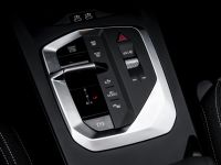 BMW 120 - Vorschau Bild 10