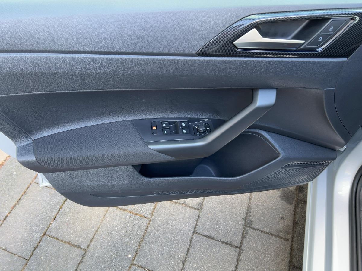 Volkswagen Polo - Bild 17