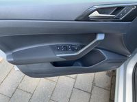 Volkswagen Polo - Vorschau Bild 17