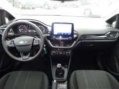 Fahrzeugbild-Thumbnail