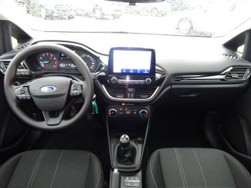 Fahrzeugbild-Thumbnail