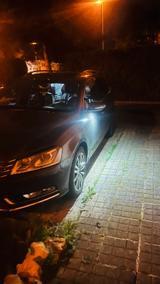 Volkswagen WV Passat, Sehr Sparsam , besondere Aussta... - Volkswagen Passat: Se