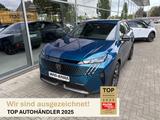 Peugeot e-3008 Allure 5d LED 19" Tempomat Sitzheizung - Peugeot 3008 mit Elektro-Antrieb
