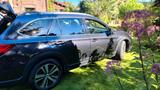 Subaru Outback - Subaru Outback von privat