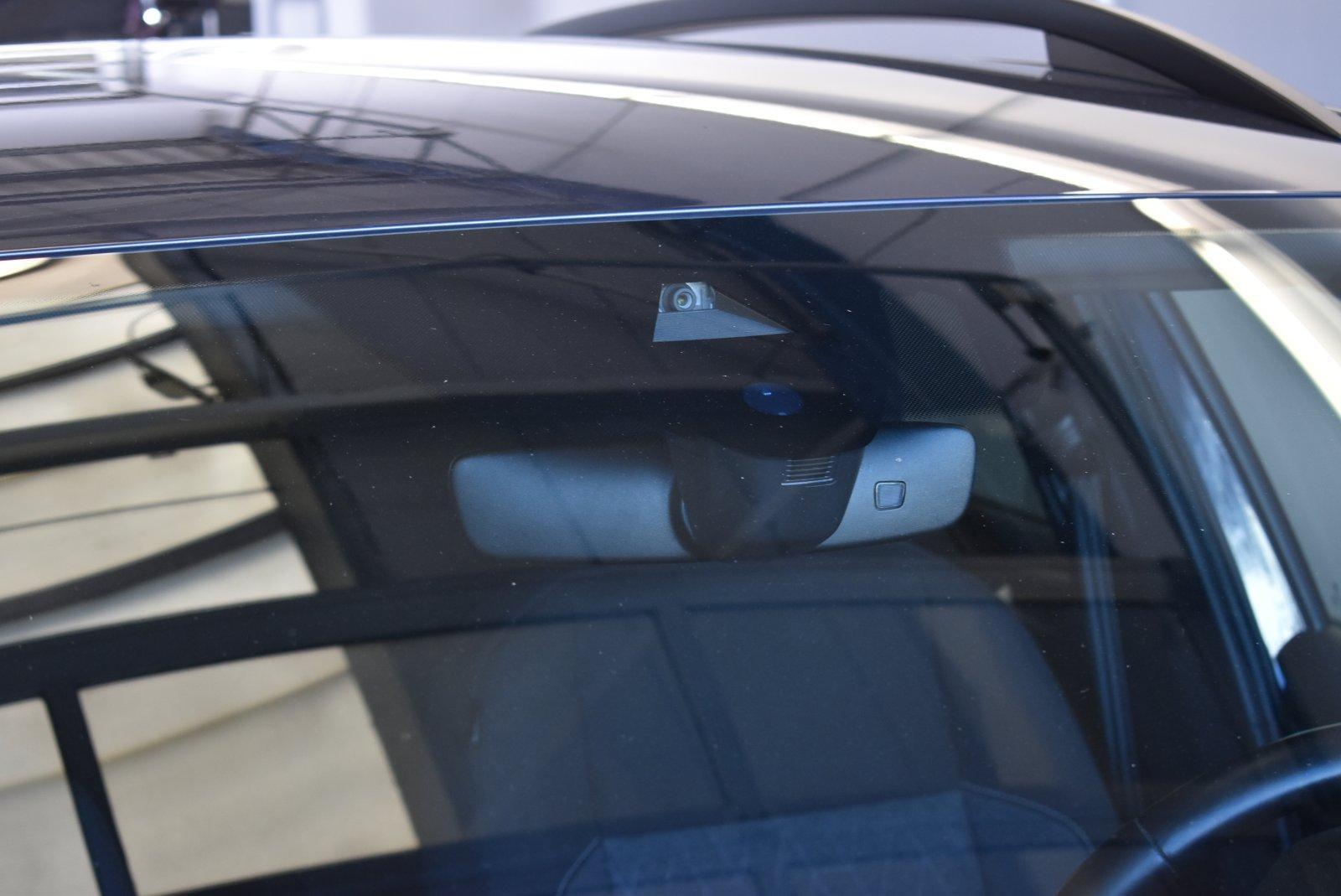 Volkswagen Taigo 1.5TSI Move DSG*AHK*Cockpit Digital*IQ-Lic, миниатюра 27