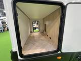Chausson Teilintegriert S Sport Line S697  - Chausson Teilintegrierter