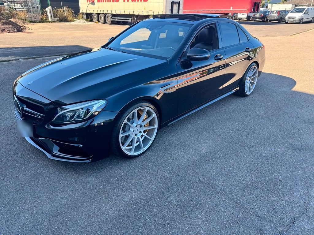 Image of Mercedes-Benz Other