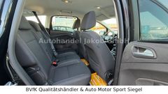 FORD C-Max/Edition/Premium Garantie/Service-TÜV-NEU
