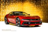 Ferrari 12Cilindri CARBON+LIFT+PASSENGER DISPLAY+