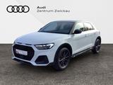 Audi A1 allstreet 35TFSI Basis LED-Scheinwerfer, Rück