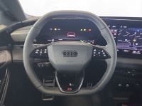 Audi A6 e-tron - Vorschau Bild 15