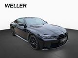 BMW M4 Competition DAPro PA+ HUD LCPro Laser ACC 360 - gebrauchte BMW M4 aus dem Jahr 2021