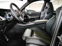 BMW X5 - Vorschau Bild 8