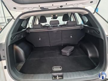 Hyundai TUCSON - 6