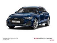 Audi A3 - Vorschau Bild 1