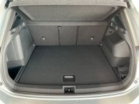 Volkswagen Tiguan - Vorschau Bild 13