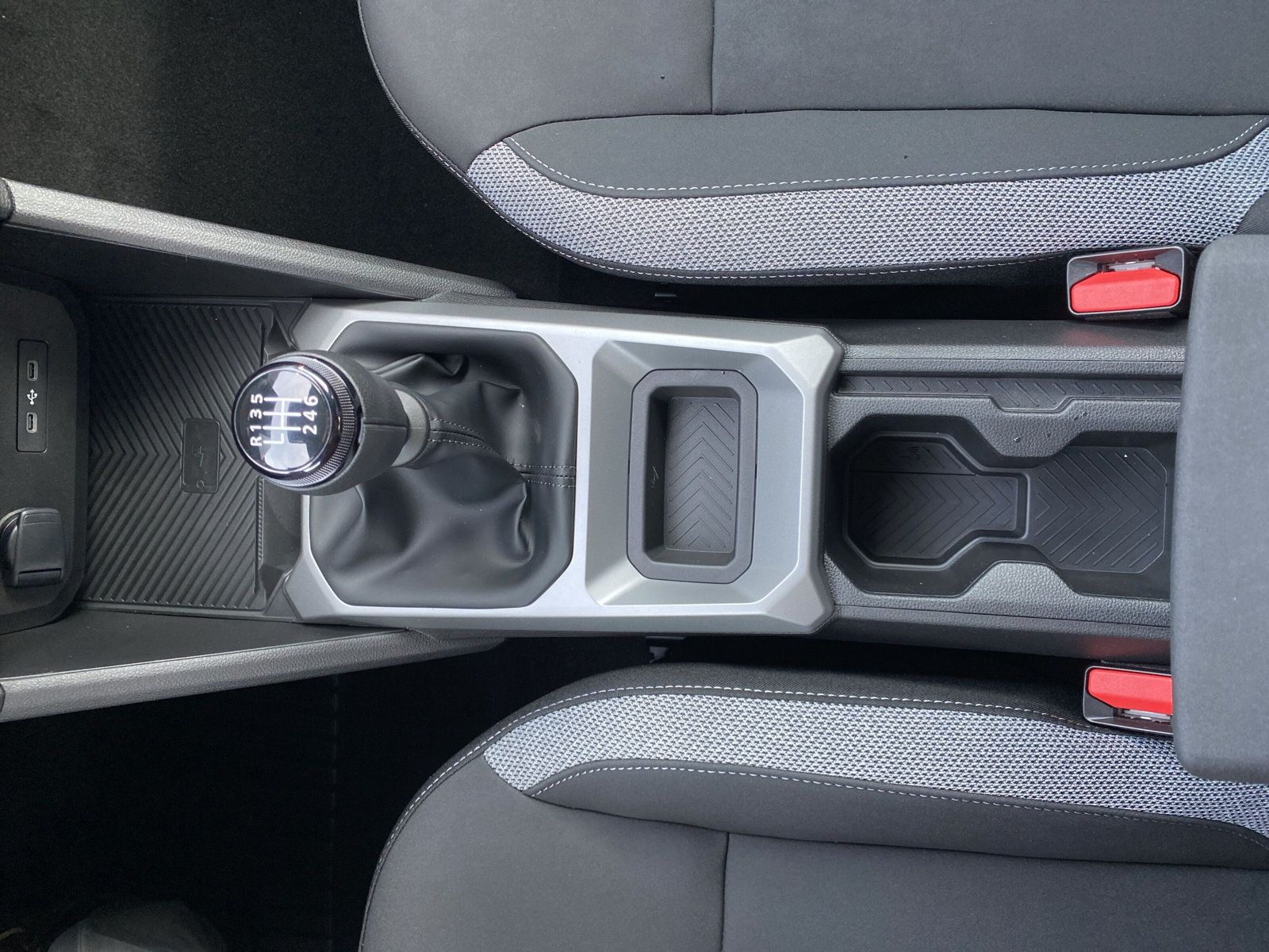 Dacia Bigster - Bild 16
