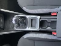 Dacia Bigster - Vorschau Bild 16