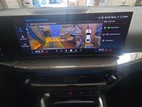BMW M440 - Vorschau Bild 20