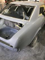 Toyota Celica - Toyota Celica: Sportwagen