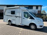 Weinsberg CARA LOFT 550 MF *MESSEPREIS 52990.-* - Weinsberg Wohnmobile & -wagen in Hamburg