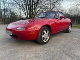 Mazda MX-5 1.6 NA - Mazda MX-5 in Wuppertal