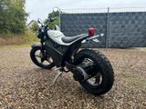 Andere E-Rigger 125 - R125