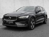 Volvo V60 Cross Country B4 AWD Plus LED Kamera - Volvo V60 Cross Country Benziner Gebrauchtwagen