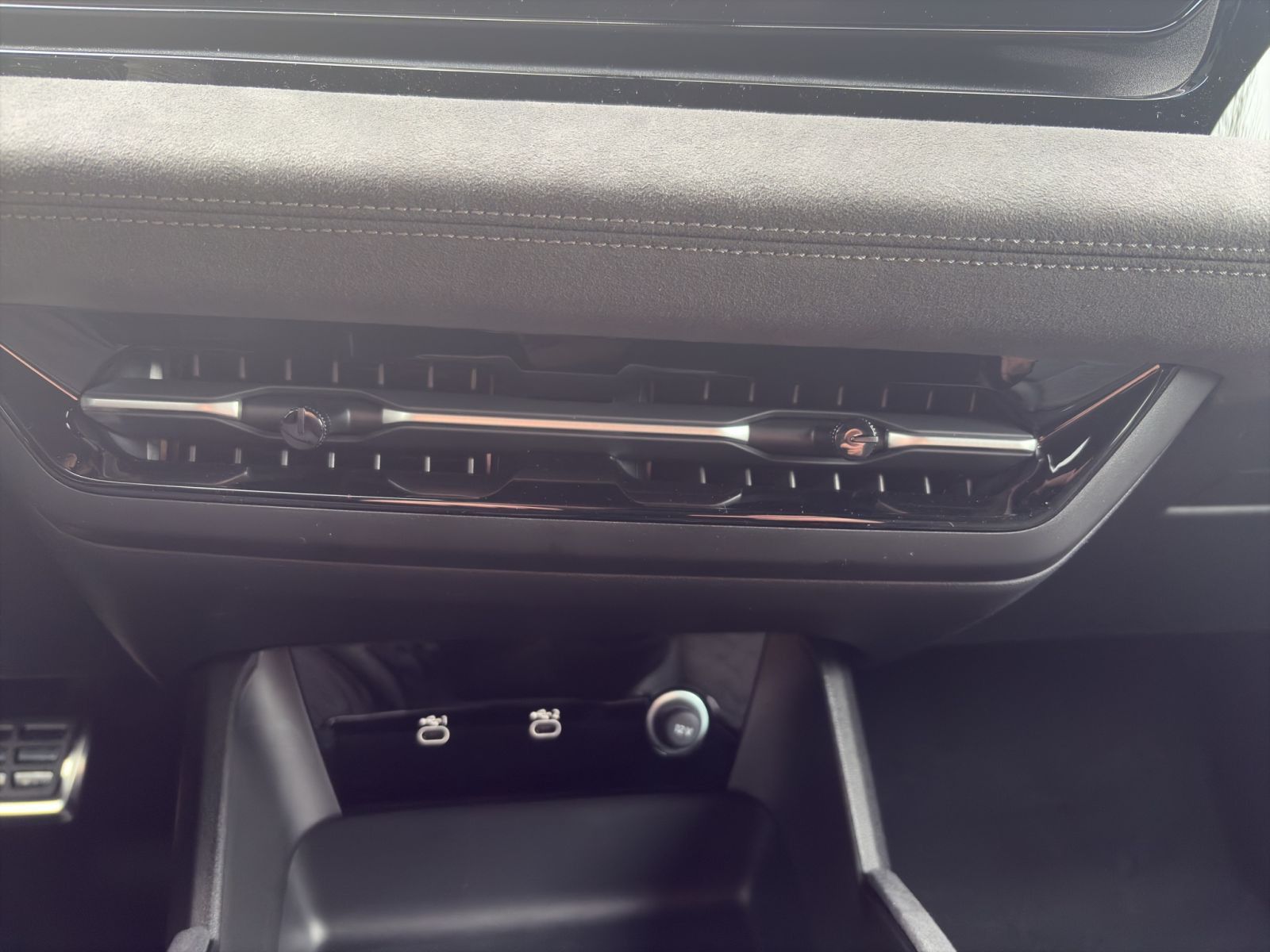 Audi SQ6 e-tron - Bild 14