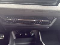 Audi SQ6 e-tron - Vorschau Bild 14