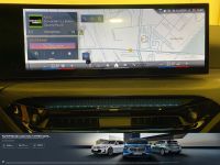 BMW 330 - Vorschau Bild 12
