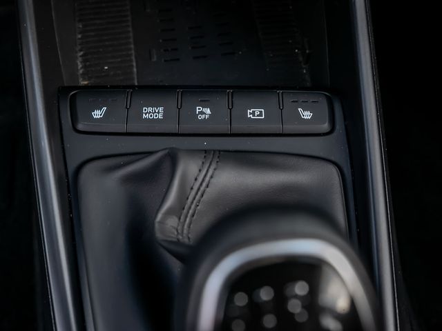 Hyundai i20 1.0 Trend Fernlicht-Assistent BOSE