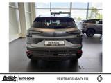 Renault Austral E-Tech Full Hybrid Esprit Alpine Kamera - Renault Austral: Automatik