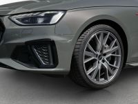 Audi A4 - Vorschau Bild 13