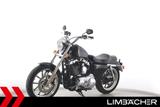 Harley-Davidson SPORTSTER XL 1200 T SUPERLOW - HD48-Tank - HARLEY-DAVIDSON SPORTSTER SUPERLOW 1200T