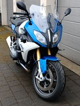 BMW R1200RS - Angebote entsprechen deinen Suchkriterien