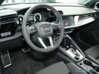 Audi A3 - Vorschau Bild 8