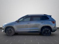 Skoda Karoq - Vorschau Bild 9