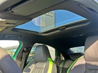 Audi RS3 - Vorschau Bild 13