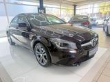 Mercedes-Benz CLA 250*AUT*NAV*PDC*KAM*XEN*SHEFT*TEMP*NUR 43TKM - scheckheftgepflegte Mercedes CLA 250