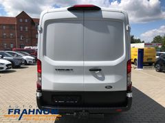 Foto Nummer 5: FORD Transit