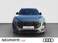 Audi Q3 - Vorschau Bild 2