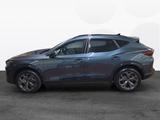 Cupra Formentor 2.0 TDI 150PS DSG *LED*NAVI*SHZ*RFK* - mit Diesel-Antrieb: Alcantara, mit Navigationssystem, mit Klimaautomatik