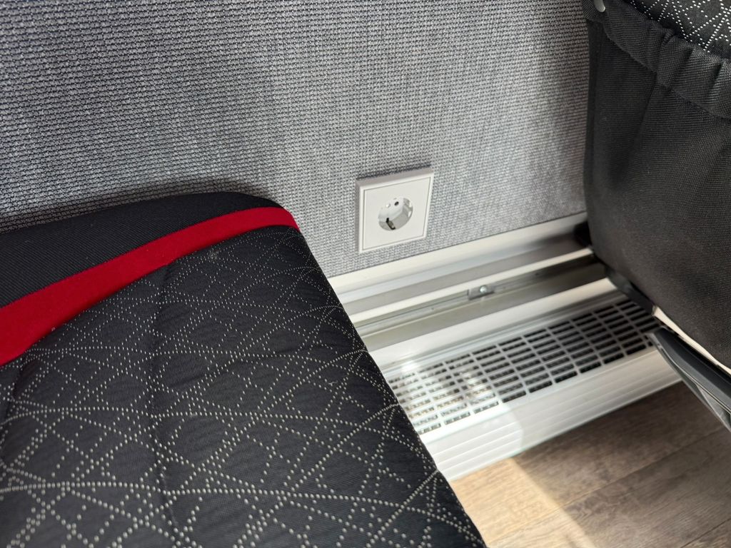 Car thumbnail