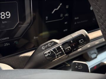 Kia EV2 42,2 kWh Earth 360 22kW AC Navi 5 Sitzer 18"