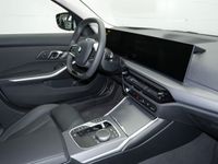 BMW 318 - Vorschau Bild 4